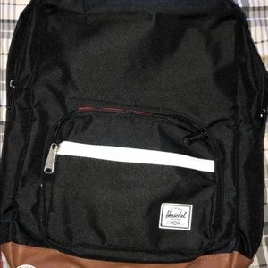 Book bag